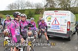 Circuit du Morbihan 2011 (33)